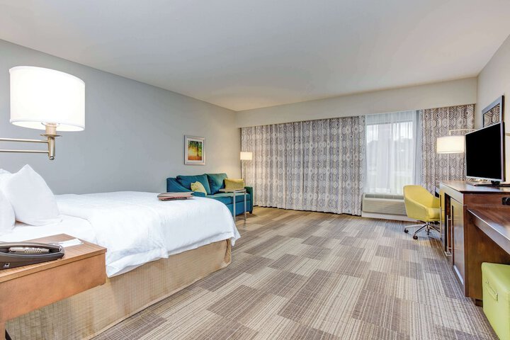 Room 21 of 30