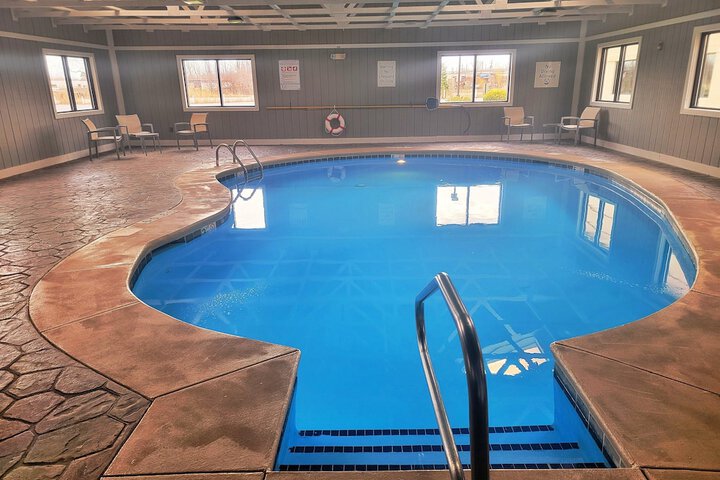 Pool 6 of 56