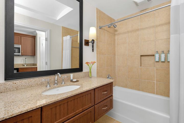 Hyatt Vacation Club at Coconut Cove Bonita Springs