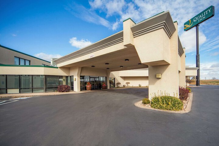 Hotel 4 of 54