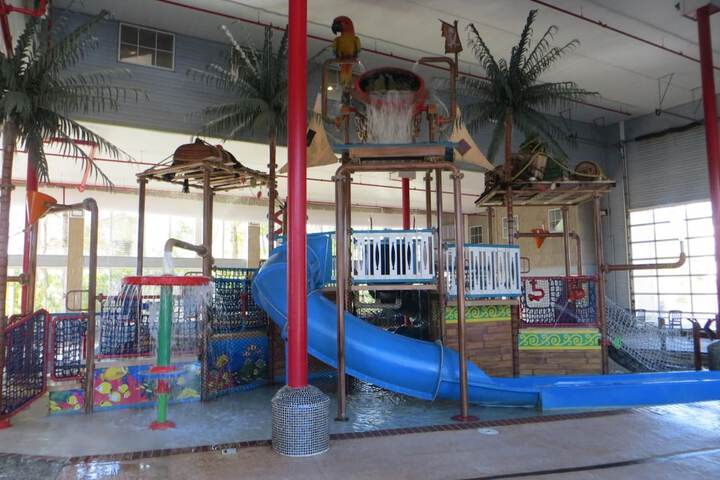 Childrens Activities 36 of 38