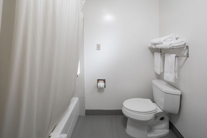 Room 19 of 20