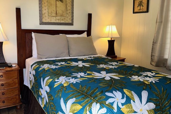 Room 195 of 218