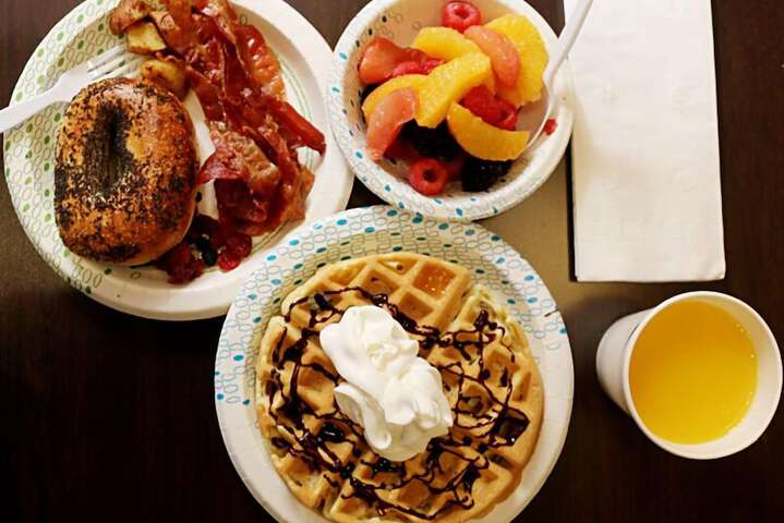 Hampton Inn Slidell