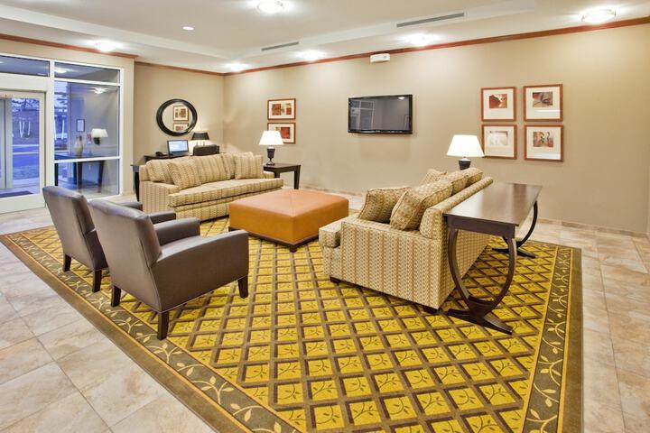 Hotel Interior 21 of 59