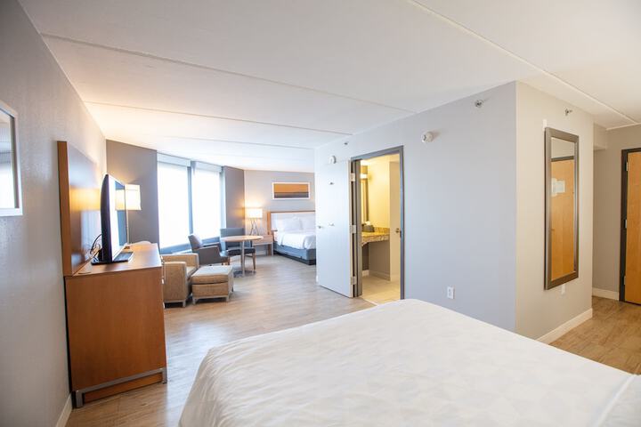 Room 45 of 78
