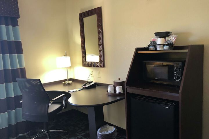 Room 39 of 54