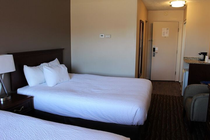 Room 101 of 145
