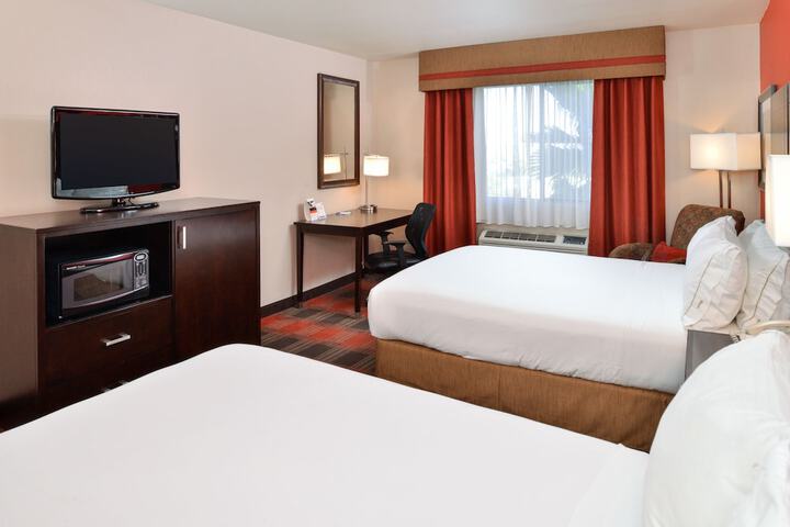 Room 20 of 47