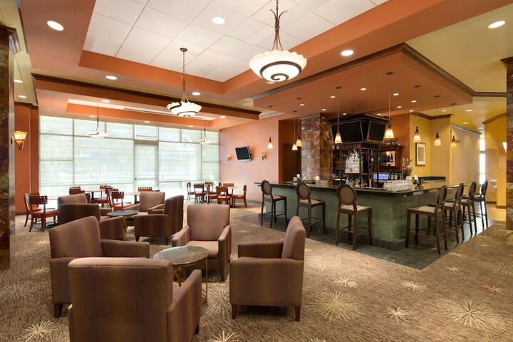 Hotel Interior 10 of 63