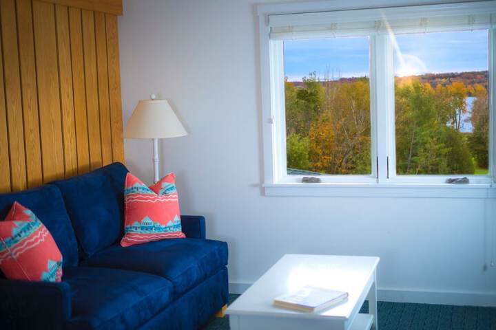 Room 14 of 52