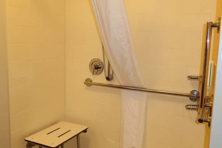Sleep Inn & Suites Oregon - Madison