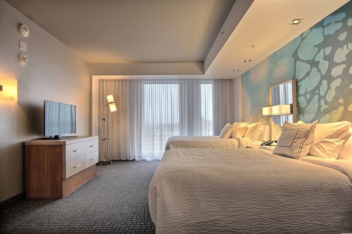 Room 27 of 70