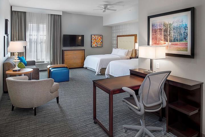 Room 20 of 42