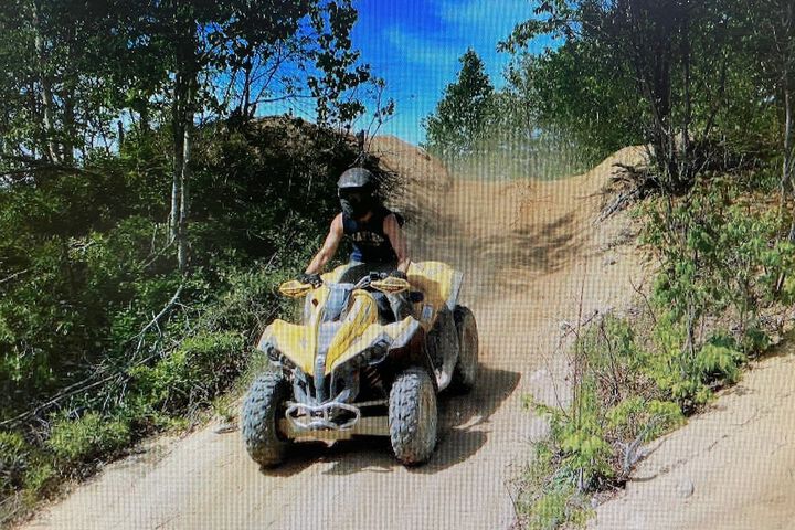 Outdoor Activities 29 of 29
