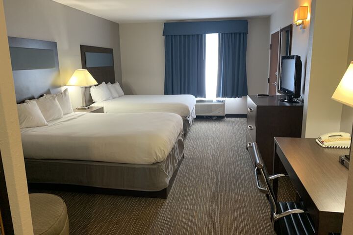 Room 43 of 88