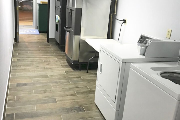 Baymont by Wyndham Marinette