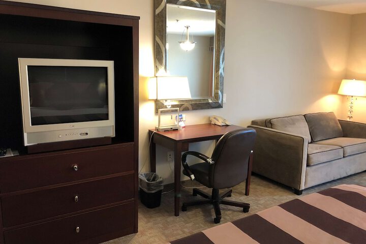 Room 39 of 51