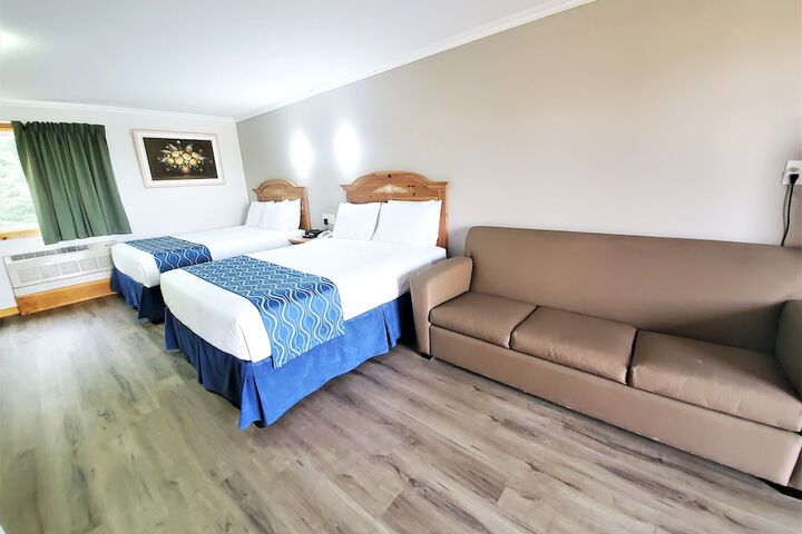 Room 125 of 181