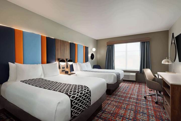 Room 30 of 45