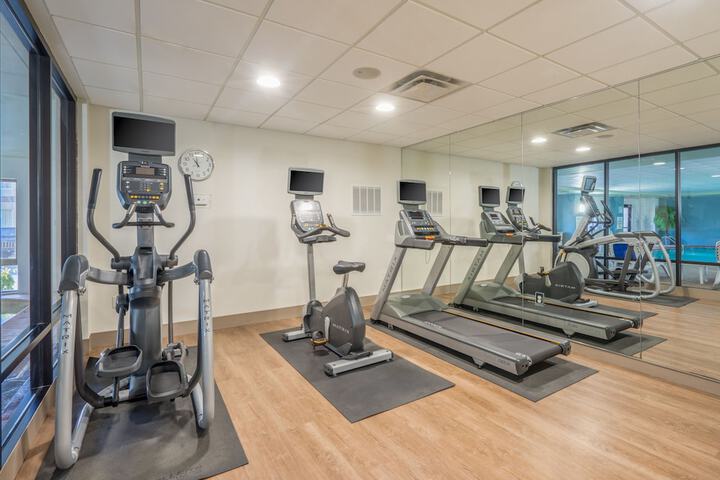 Health and Fitness 41 of 41
