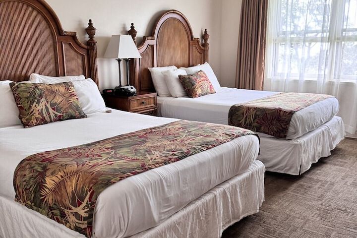Room 20 of 47