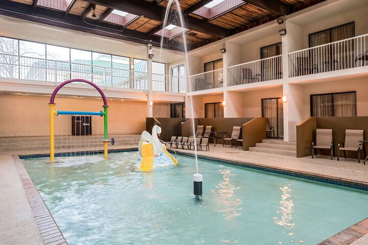 Pool 3 of 48