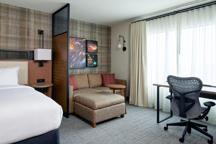 Room 54 of 86