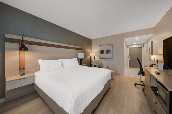Room 20 of 50