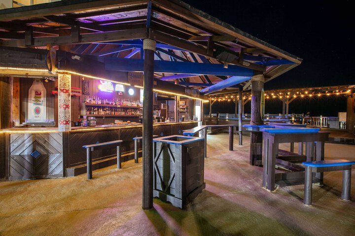 Pool 9 of 60