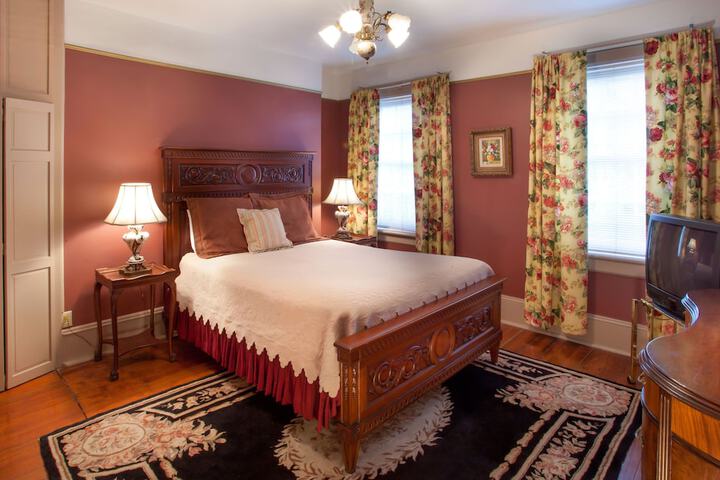 Room 168 of 170