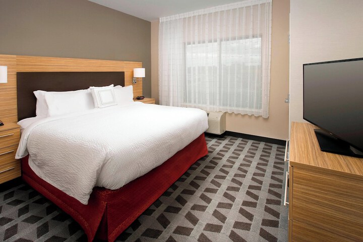 Room 22 of 29