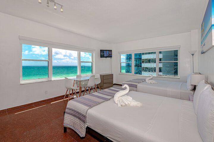 Room 214 of 278