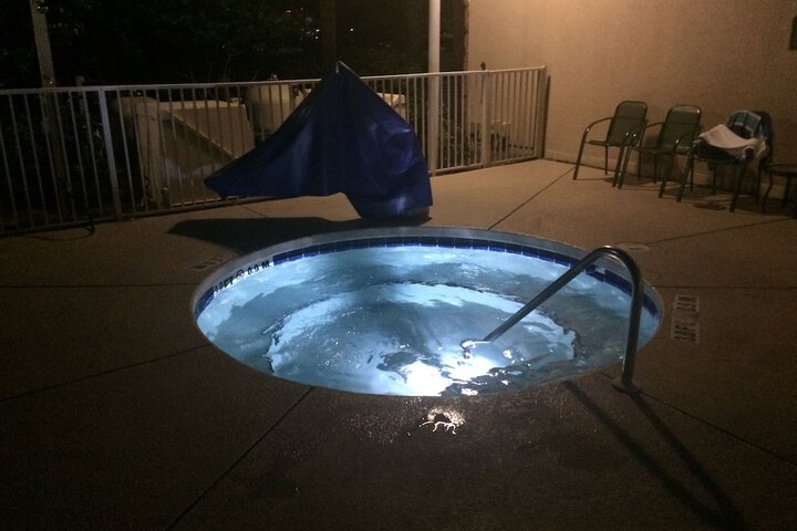 Spa 18 of 19