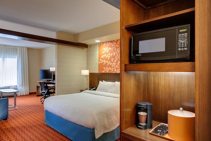 Room 7 of 20