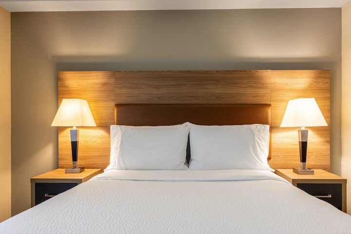 Candlewood Suites Bluffton-Hilton Head by IHG
