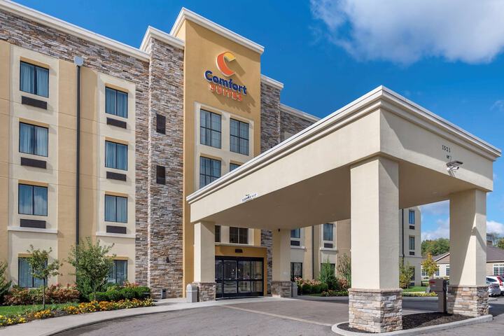Hotel 5 of 32