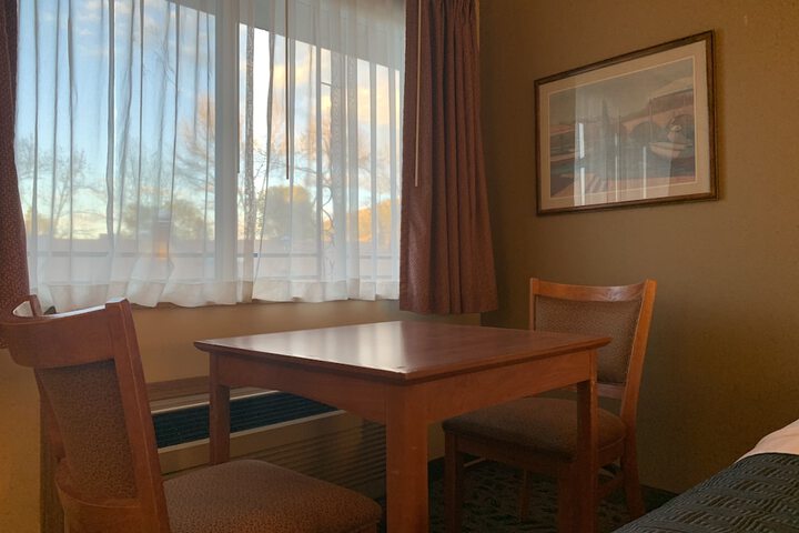 Room 21 of 41