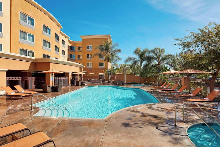 Pool 2 of 41