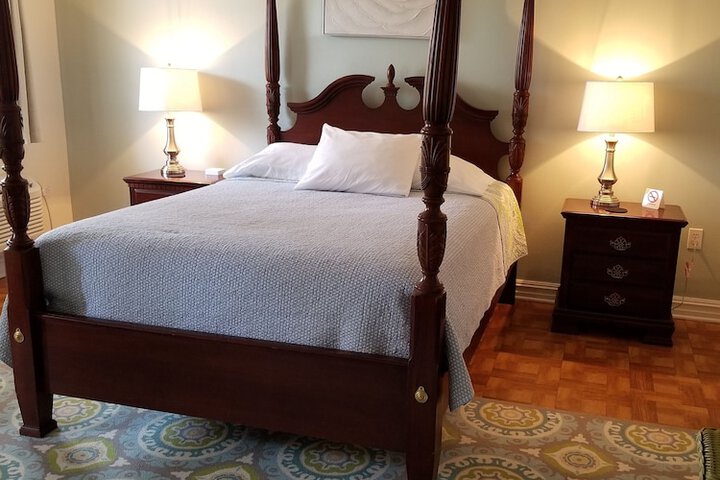 Room 31 of 109