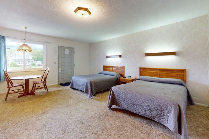 Room 3 of 17