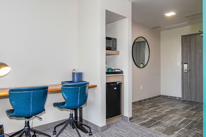 Room 21 of 55