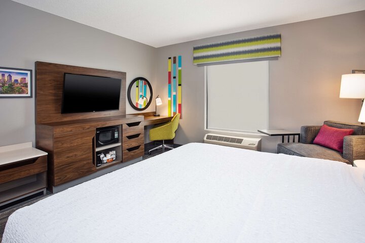 Room 14 of 47