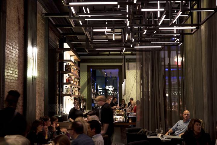 Dining 55 of 61