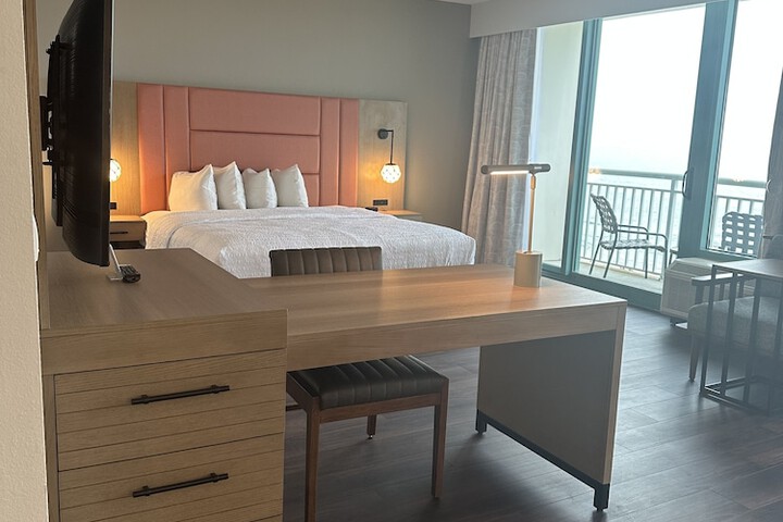 Room 58 of 104