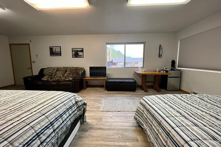Room 20 of 43