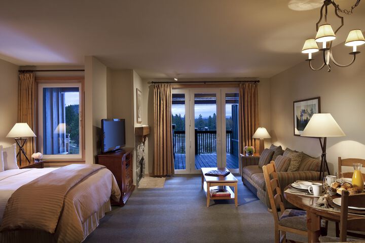 Room 45 of 61