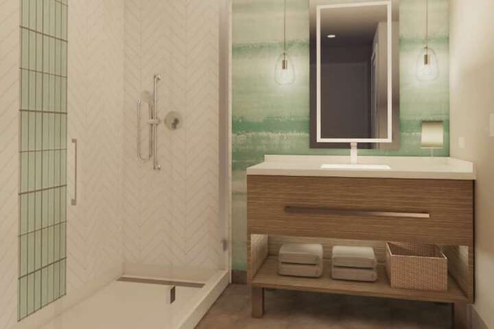 Room 48 of 59