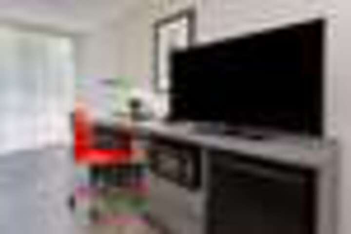 Room 54 of 160