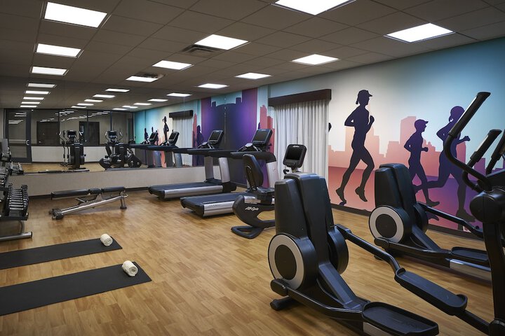 Health and Fitness 22 of 22